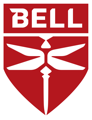 Bell