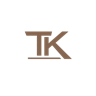 TK