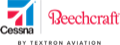 Textron Aviation